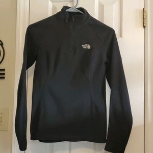 North Face Sweater